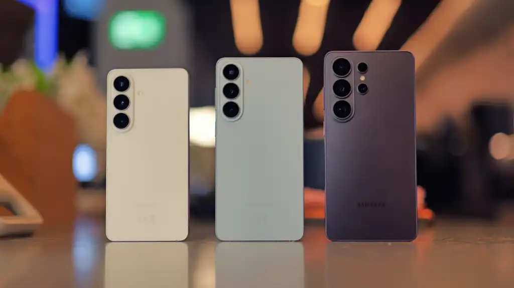 Samsung Galaxy S26 Series: what changed after launch and why the Ultra is getting most of the attention