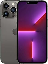 Apple Apple iPhone 13 Pro