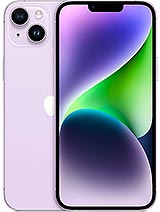 Apple Apple iPhone 14 Plus