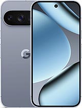 Google Google Pixel 10 Pro