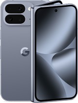 Google Google Pixel 10 Pro Fold