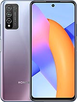 Honor Honor 10X Lite