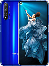Honor Honor 20
