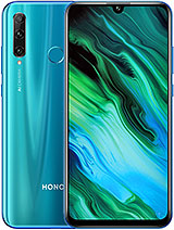 Honor Honor 20e