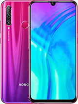 Honor Honor 20i