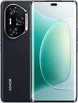 Honor Honor 300 Ultra
