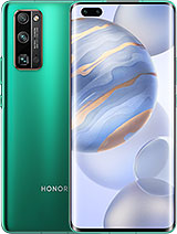 Honor Honor 30 Pro
