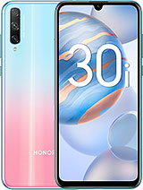 Honor Honor 30i