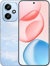 Honor Honor 400 (China)