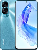 Honor Honor 90 Lite
