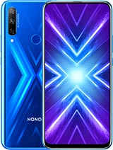 Honor Honor 9X