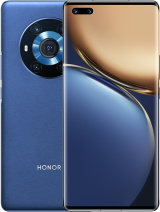 Honor Honor Magic3