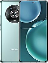Honor Honor Magic4
