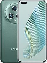 Honor Honor Magic5 Pro