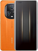 Honor Honor Magic5 Ultimate