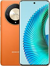Honor Honor Magic6 Lite
