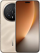 Honor Honor Magic8 Pro