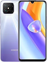 Honor Honor Play5 5G
