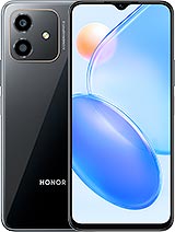 Honor Honor Play6C