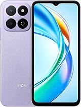 Honor Honor Play9A