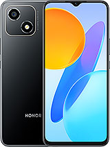 Honor Honor Play 30