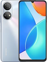 Honor Honor Play 30 Plus