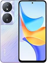 Honor Honor Play 50 Plus