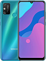 Honor Honor Play 9A