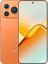 Honor Honor Power2
