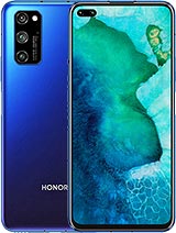 Honor Honor V30 Pro