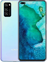 Honor Honor V30