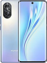 Honor Honor V40 Lite