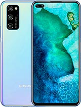 Honor Honor View30 Pro