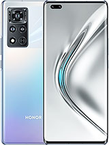 Honor Honor View40