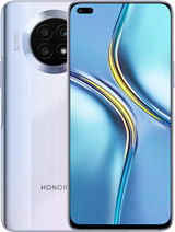 Honor Honor X20