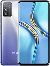 Honor Honor X30 Max