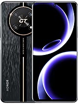 Honor Honor X40 GT Racing