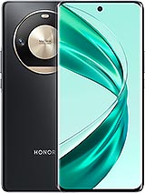 Honor Honor X50 Pro