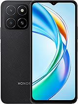 Honor Honor X5b