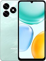 Honor Honor X5c
