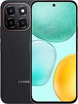 Honor Honor X6c