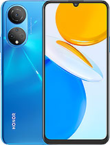 Honor Honor X7