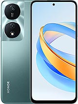 Honor Honor X7b 5G (50 MP)