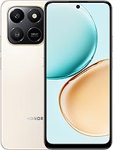 Honor Honor X7d 4G