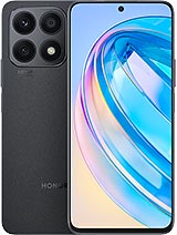 Honor Honor X8a