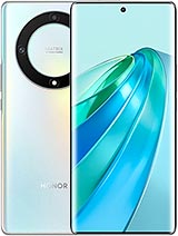 Honor Honor X9a