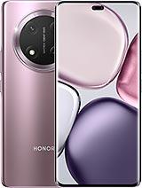 Honor Honor X9c