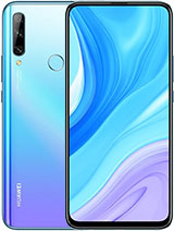 Huawei Huawei Enjoy 10 Plus