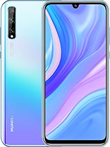 Huawei Huawei Enjoy 10s