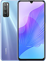 Huawei Huawei Enjoy 20 Pro